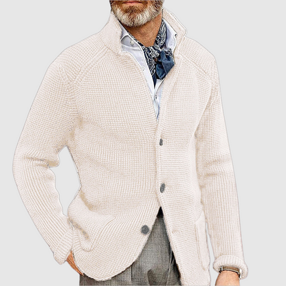 Gianni - Cardigan