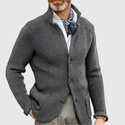 Gianni - Cardigan