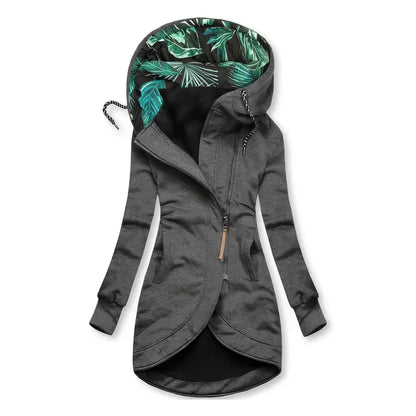 DAISY - Waterproof Winter Jacket