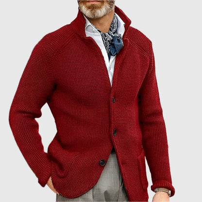 Gianni - Cardigan