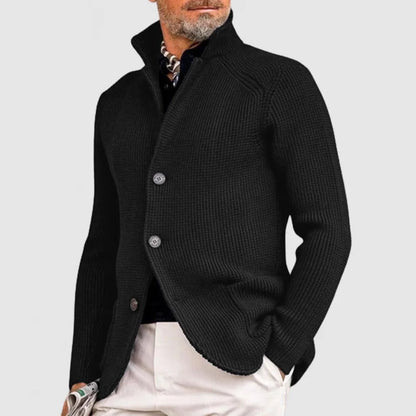 Gianni - Cardigan