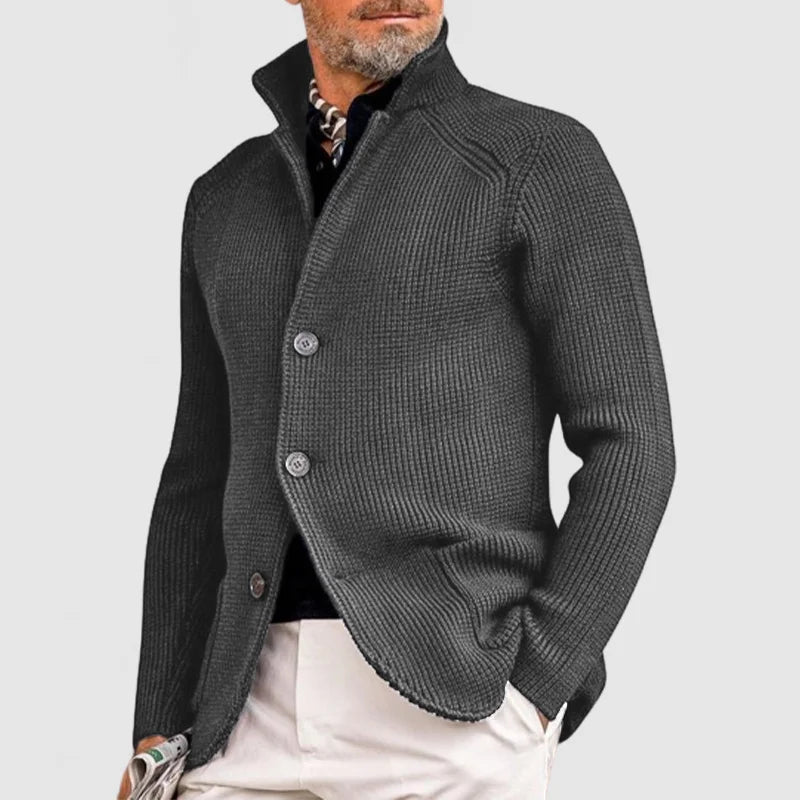 Gianni - Cardigan